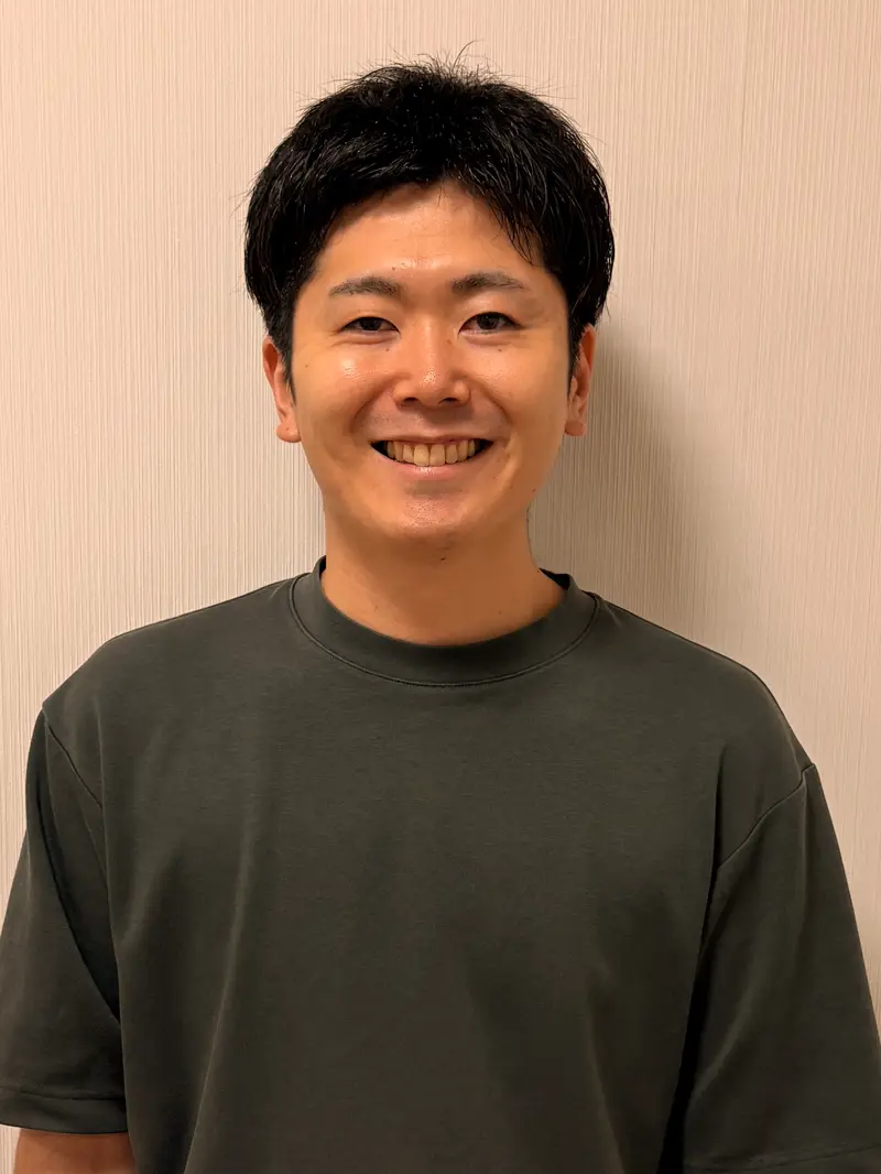 穴澤 元章